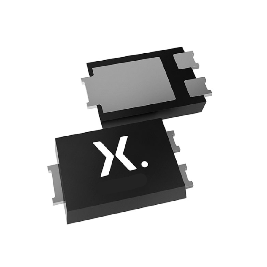 PMEG45U10EPDAZ-Nexperia